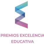 logotipo premios excelencia educativa
