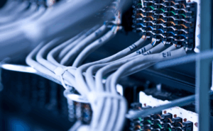 Técnico en Sistemas Microinformáticos y Redes