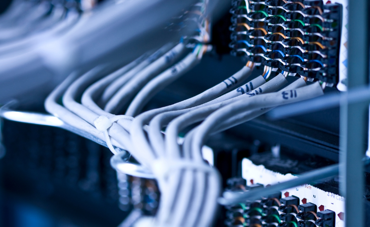 Técnico en Sistemas Microinformáticos y Redes